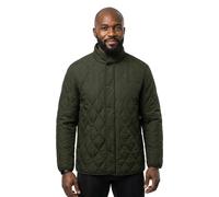 Superdry Estate Padded Jacket