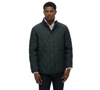 Superdry Estate Padded Jacket