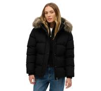Superdry Everest 5 Baffle Puffer Jacket