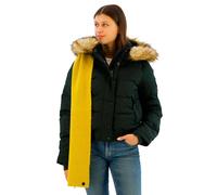 Superdry Everest Bomber Jacket