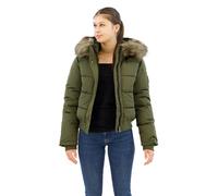 Superdry Everest Bomber Jacket