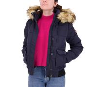 Superdry Everest Bomber Jacket