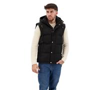 Superdry Everest Down Vest