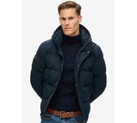Superdry Everest Short Puffer Jacket