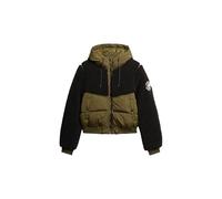 Superdry Everest Hybrid Jacket