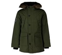Superdry Everest Jacket