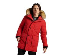 Superdry Everest Jacket