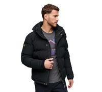 Superdry Everest Short Puffer Jacket