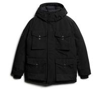 Superdry Everest Tactical Jacket
