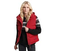 Superdry Everest Vest