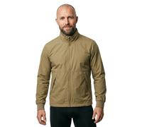 Superdry Flyweight Sports Jacket Green S Men