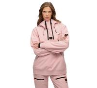 Superdry Freestyle Softshell Jacket