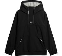 Superdry Freestyle Softshell Jacket