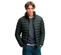 Superdry Fuji Estate Padded Jacket