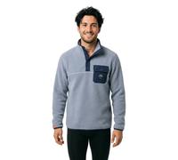 Superdry Fuji Half Zip Sweatshirt