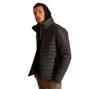 Superdry Fuji Jacket Grey XS Men