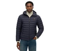 Superdry Fuji Lite Jacket