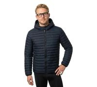 Sleeveless down jacket Superdry Fuji Lite Noir XL