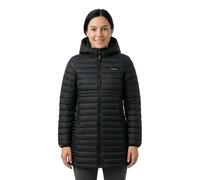 Superdry Fuji Lite Mid Padded Jacket