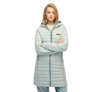 Superdry Fuji Lite Mid Padded Jacket