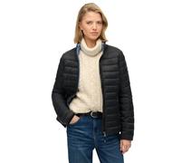 Women's down jacket Superdry Fuji Lite Noir 2XS