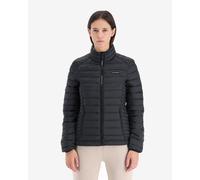 Superdry Fuji Lite Padded Jacket Black Women - S