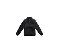 Superdry Fuji Lite Padded Jacket Black M Men