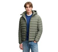 Superdry Fuji Midweight Padded Jacket