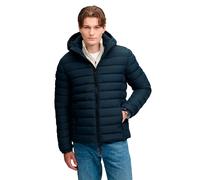Superdry Fuji Midweight Padded Jacket