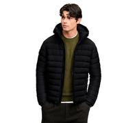 Superdry Fuji Midweight Padded Jacket