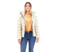 Superdry Fuji Padded Jacket
