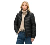 Superdry Fuji Quilt Jacket