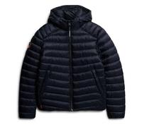 Superdry Fuji Sport Padded Jacket