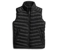 Superdry Fuji Sport Padded Vest
