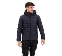 Superdry Fuji Sport Puffer Jacket