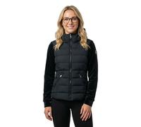 Superdry Fuji Storm Jacket