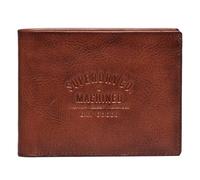 Superdry Goods Woman Wallet Brown Women