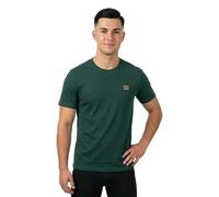 Superdry Great Outdoors Emb Relaxed Fit Short Sleeve T-shirt