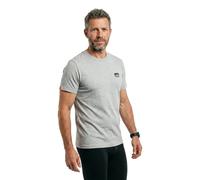 Superdry Great Outdoors Emb Relaxed Fit Short Sleeve T-shirt