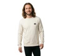 Sweatshirt Superdry Great Outdoors Emb Beige S