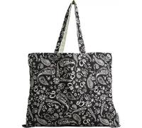 Superdry Gwp Vintage Tote Bag
