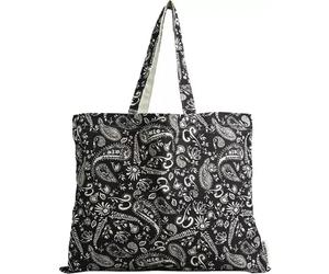 Superdry Gwp Vintage Tote Bag