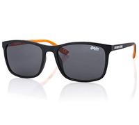 Superdry Hacienda 104 Sunglasses Non Prescription