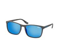 Superdry Hacienda 108 Sunglasses