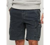 Superdry Heavy Cargo Shorts