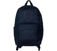 Superdry Heritage Backpack