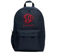 Superdry Heritage Backpack