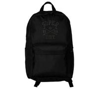 Superdry Heritage Backpack One Size