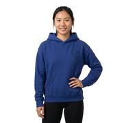 Superdry Heritage Hamptons Hoodie Blue XS Woman