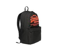 Superdry Heritage Montana Backpack